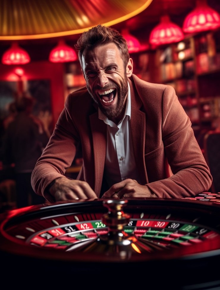 baji666 Sportsbook